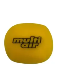 filtr-powietrza-multi-air-ma71414-pylowy-wstepny-do-gas-gas-mc-ec-250-21-23