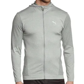 puma-at-cool-meska-bluza-rozpinana-sportowa-r-s