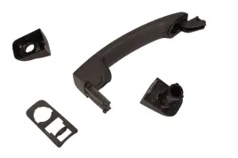 oe-nissan-klamka-drzwi-przesuwnych-renault-master-10-opel-movano-ni