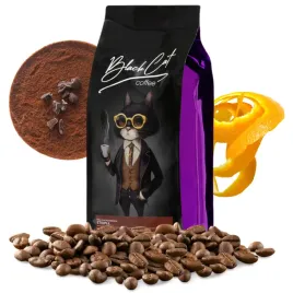 kawa-w-ziarnach-1-kg-black-cat-etiopia-100percent-arabica-kawa-wysoka-kwasowosc