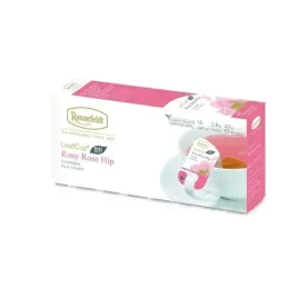 ronnefeldt-leafcup-rosy-rose-hip-15-saszetek