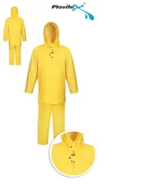 ubranie-rybackie-wodoochronne-102-013-pros-plavitex