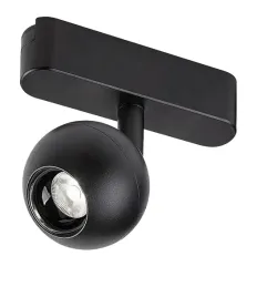reflektor-szynowy-lampa-led-5w-spot-4000k-dc-24v-litrack-czarny-rabalux