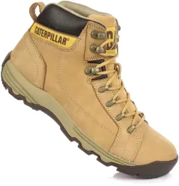 caterpillar-cat-buty-meskie-trekkingowe-zimowe-40