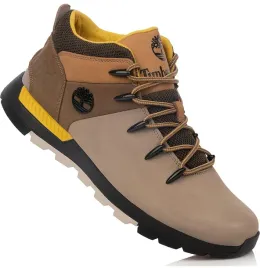buty-meskie-timberland-sprint-trekker-0a5ym3-41