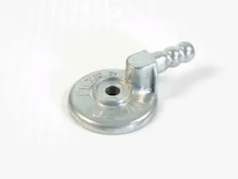 pokrywa-filtra-gaznika-simson-bing