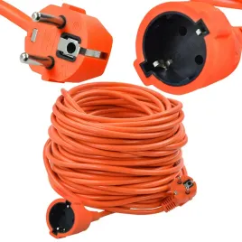 przedluzacz-ogrodowy-20-m-3x15-mm-ip20