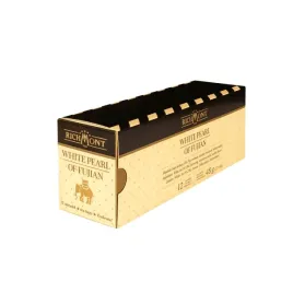 richmont-white-pearl-of-fujian-12-torebek-1-saszetka-gratis