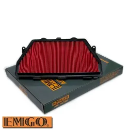 filtr-powietrza-emgo-12-91142-hfa1931-do-honda-cbr-1000-rr-sc59-2008-2016