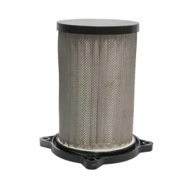 filtr-powietrza-biketec-parts-bt134160-hfa3102-do-suzuki-gz-125-1999-2010