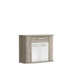 komoda-do-salonu-do-sypialni-nowoczesna-z-szuflada-i-drzwiczkami-100-cm
