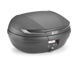 motocyklowy-kufer-centralny-monokey-givi-arena-v45nt-45l