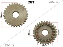 zebatka-kopniaka-simson-s51-w