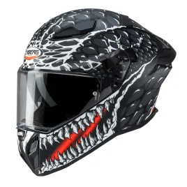 kask-integralny-z-blenda-drift-evo-ii-crok-kolor-czarny-rozmiar-l
