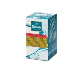 dilmah-spicy-berry-25tb-po-15g-koperta