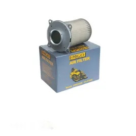 filtr-powietrza-emgo-12-94068-hfa3501-do-suzuki-gs-500e-1988-2002