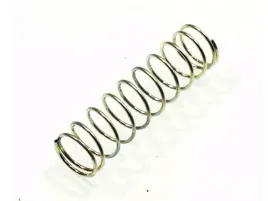 sprezyna-przepustnicy-gaznika-s51-simson