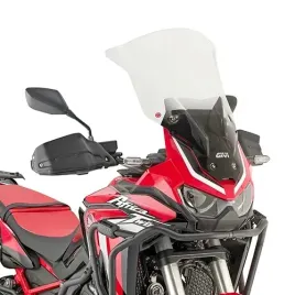 przezroczysta-szyba-d1179st-givi-57-5hx45w-do-honda-crf1100l-africa-twin