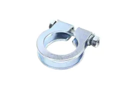 obejma-tlumika-simson-s50-s51-s70-sr50-sr80-kr50-kr51-sr4-28mm