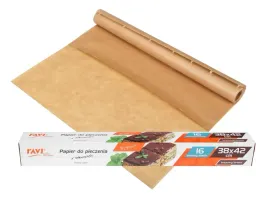 brazowy-papier-do-pieczenia-w-arkuszach-38x42cm-16-sztuk-do-zamrazania