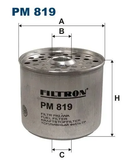 filtr-paliwa-iveco-jakosc-czesci-zgodnie-z-gvo-q-oryginal-z-logo-producenta-czesci-oem-oes