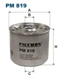filtr-paliwa-iveco-jakosc-czesci-zgodnie-z-gvo-q-oryginal-z-logo-producenta-czesci-oem-oes