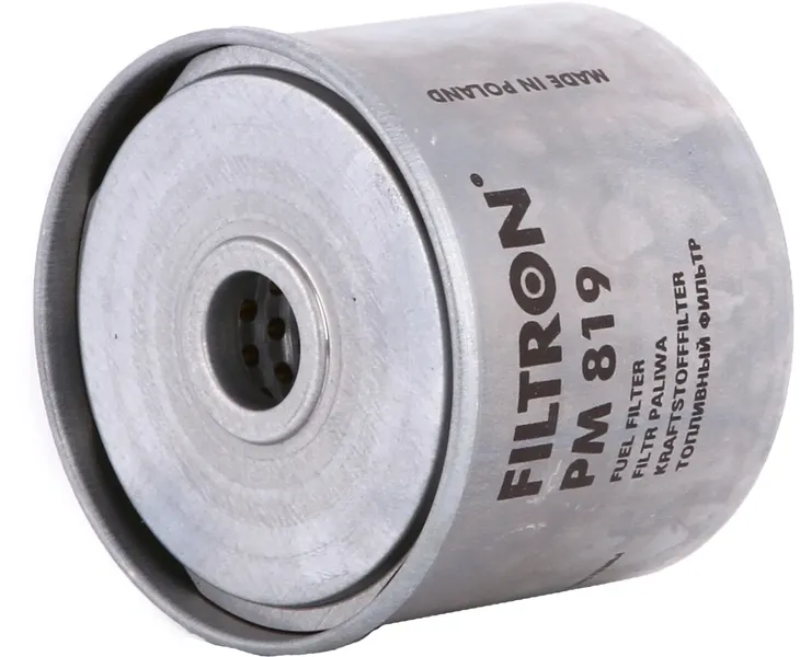 filtr-paliwa-iveco-waga-z-opakowaniem-2-kg
