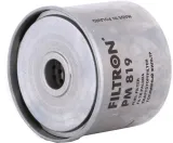 filtr-paliwa-iveco-waga-z-opakowaniem-2-kg