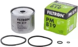 filtr-paliwa-iveco-numer-katalogowy-czesci-pm-819