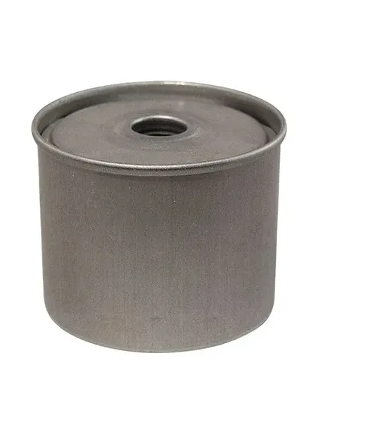 filtr-paliwa-iveco-srednica-wewnetrzna-19-mm