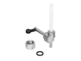 kranik-paliwa-simson-sr50-sr80-kr51-1-kr51-2-frabel-italy