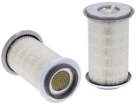 filtr-powietrza-hifi-filter-sa-17486
