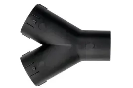 metabo-rozgaleznik-trojnik-y-laczowka-o-58-mm-do-odsysania-630897000