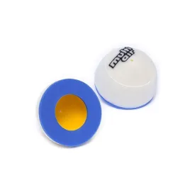 filtr-powietrza-multi-air-ma0422-hff3015-suzuki-dr-z400-e-s-sm-00-24