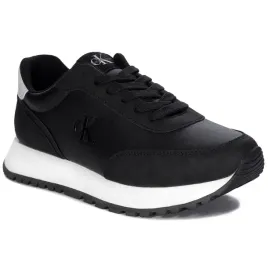 calvin-klein-jeans-sneakersy-na-platformie-v3a9-81004-1269x001-czarny-r-36
