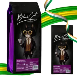 kawa-ziarnista-1kg-polska-palarnia-black-cat-brazylia-indie-ziarna-kawy