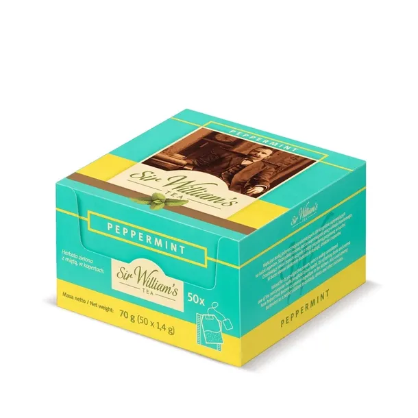 sir-williams-tea-peppermint-50tb