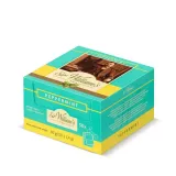 sir-williams-tea-peppermint-50tb