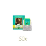 sir-williams-tea-peppermint-50tb-forma-ekspresowa