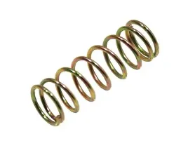 sprezyna-tloczka-ssania-simson