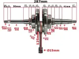 wal-korbowy-gy6-125