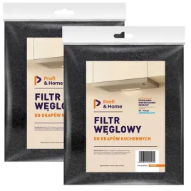 2x-filtr-weglowy-do-okapu-mata-uniwersalna-470-x-570-duzy-filtr-47cm-x-57cm
