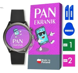 szklo-5d-nietlukace-ochronne-na-smartwatch-do-fossil-sport-oryginalne