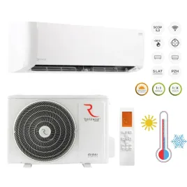 klimatyzator-scienny-klimatyzacja-rotenso-mirai-2-6-kw-premium-zestaw