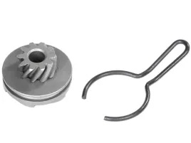 zabierak-kopniaka-kopka-2t-baotian-zipp-junak-inca