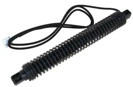 silownik-elektryczny-klapy-bagaznika-prawy-bmw-5-f10-2009-