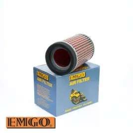 filtr-powietrza-emgo-12-95516-hfa4920-do-yamaha-xjr-1300-5wm-2007-2016