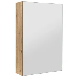 szafka-lazienkowa-z-lustrem-lustrzana-wiszaca-do-lazienki-dab-wotan-40-cm