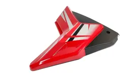 plastik-boczny-prawy-benzer-aston-125-czerwony-lekko-porysowany