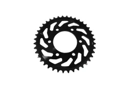 zebatka-tyl-sunstar-stalowa-sunr1-4347-40